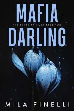 Mafia Darling
