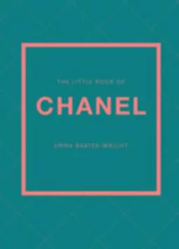 The Little Book of Chanel
