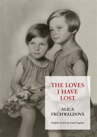 The loves i have lost