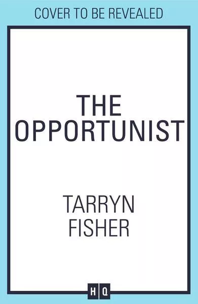 The Opportunist