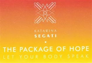 The Package of Hope