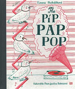 The Píp Pap Pop