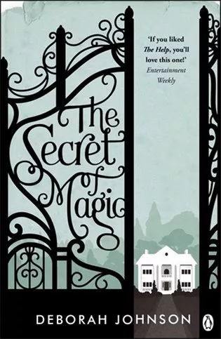 The Secret of Magic