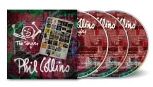 The Singles