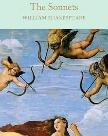 The Sonnets
