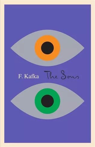 The Sons