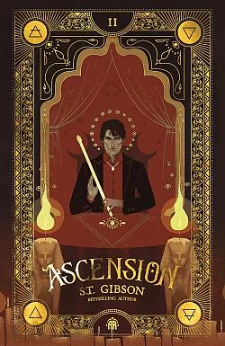 Ascension