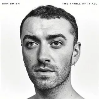 The Thrill Of It All/Special