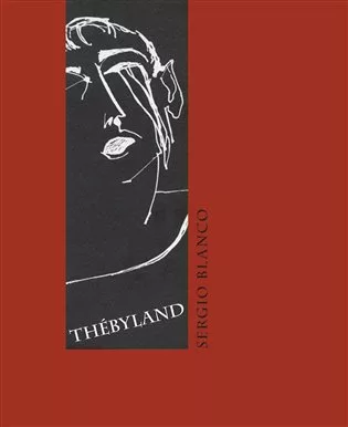 Thébyland