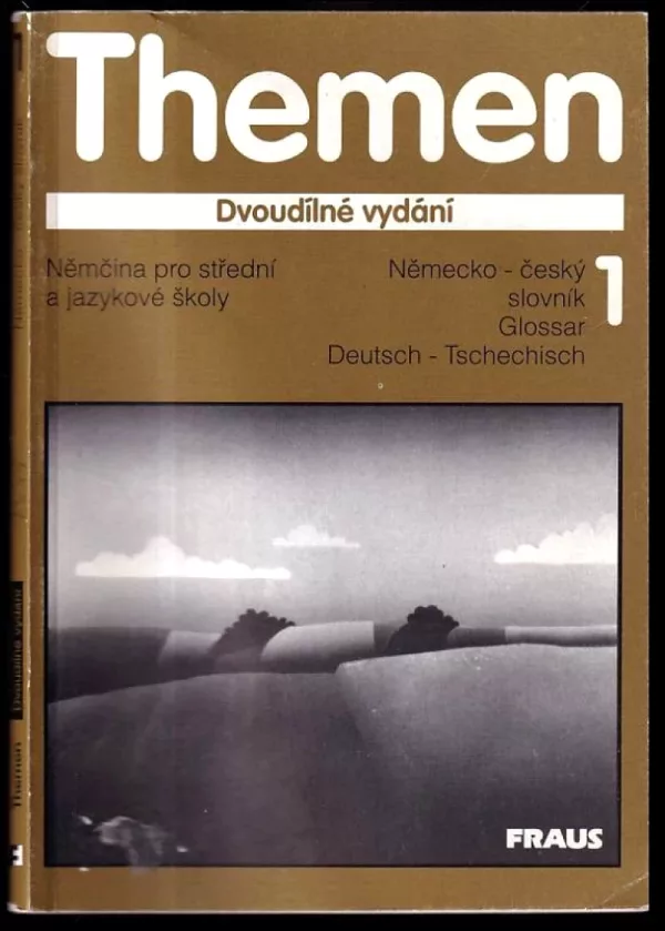 Themen 1