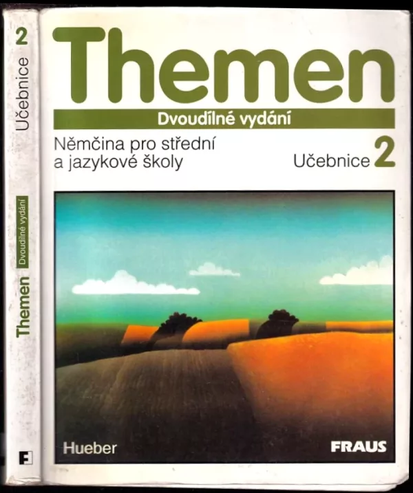 Themen neu 1