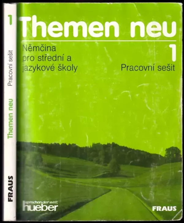 Themen neu 1