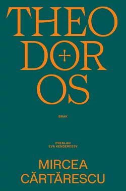 Theodoros