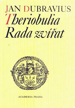 Theriobulia / Rada zvířat