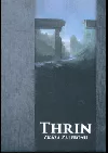 Thrin: Zkáza zaleronu