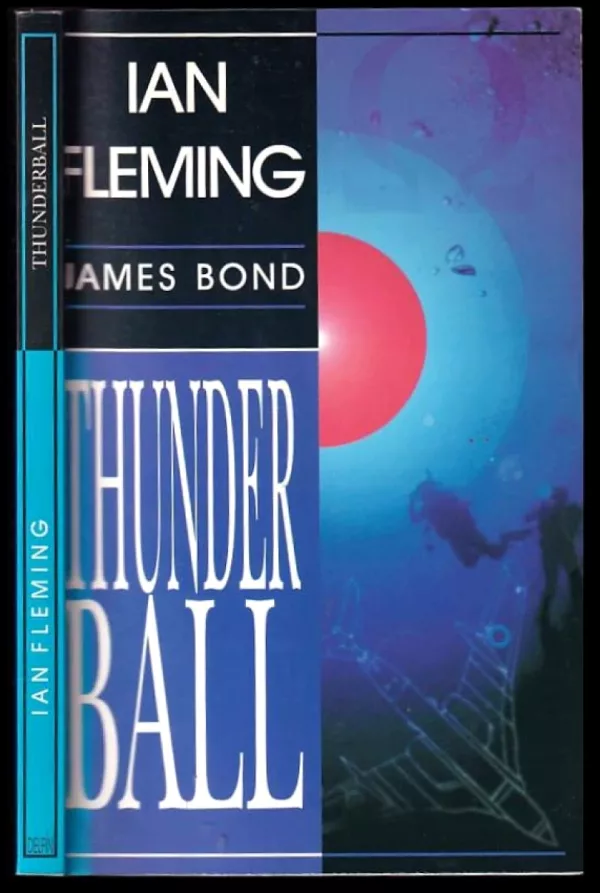 Thunderball