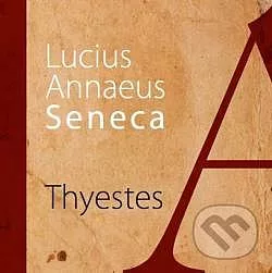 Thyestes