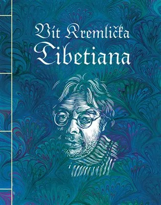 Tibetiana