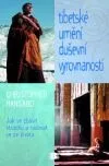 Tibetské umění duševní vyrovnanosti