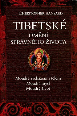 Tibetské umění správného života