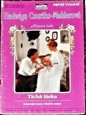 Tichá láska