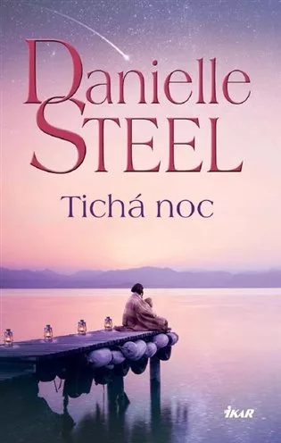 Tichá noc
