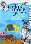 Tiché moře vypráví