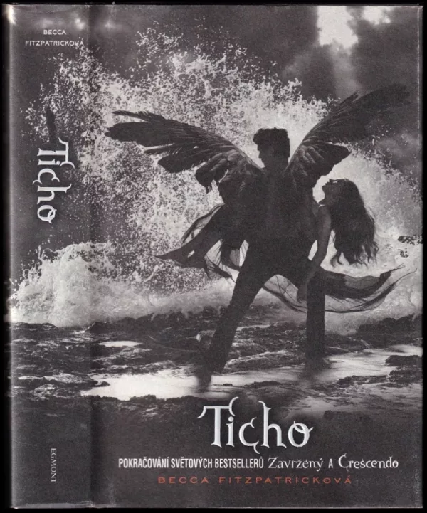 Ticho
