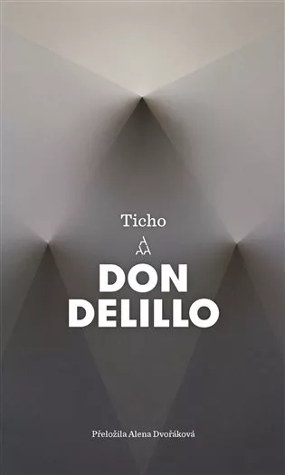 Ticho