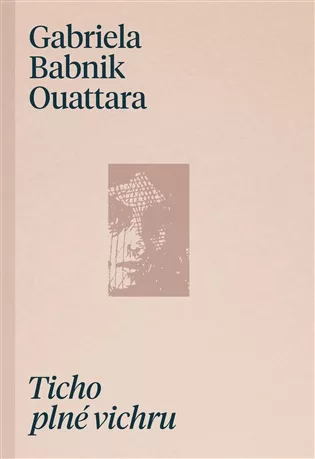 Ticho plné vichru