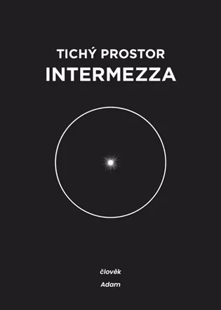 Tichý prostor intermezza