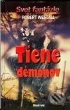 Tiene démonov