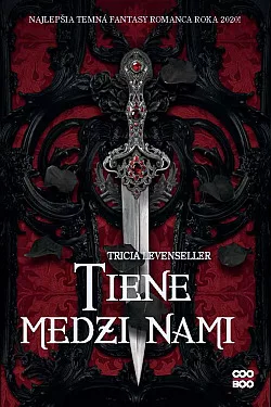 Tiene medzi nami