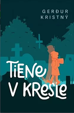 Tiene v kresle