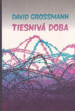 Tiesnivá doba