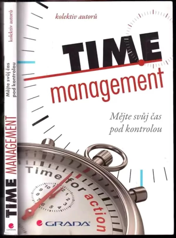 Time management
