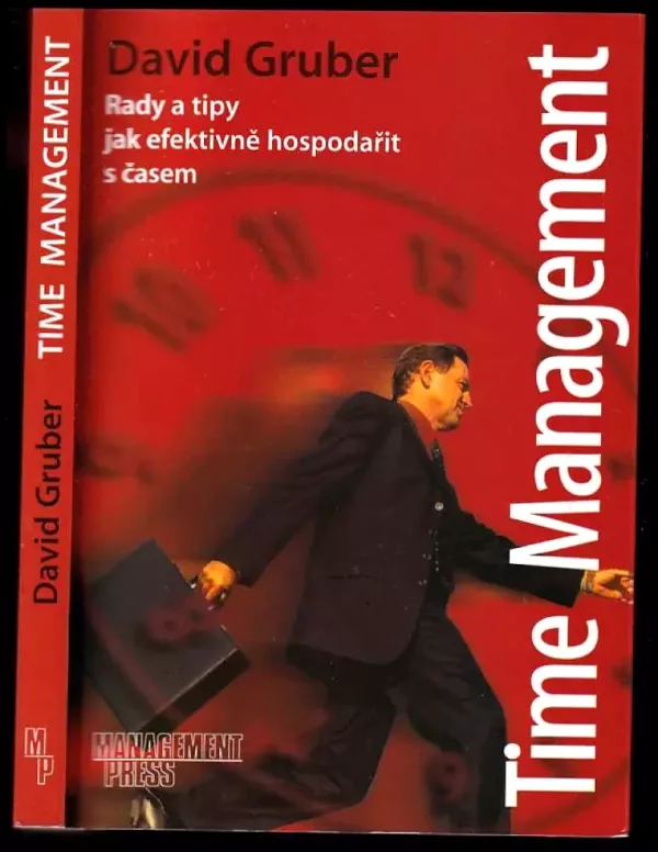 Time management