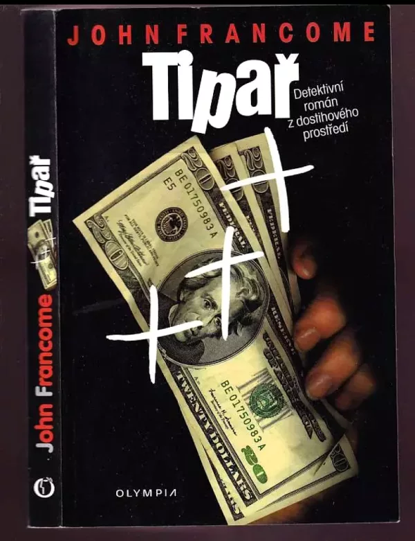 Tipař