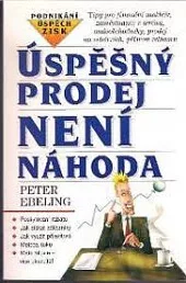 Tipy, jak úspěšně prodávat
