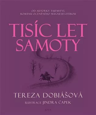 Tisíc let samoty