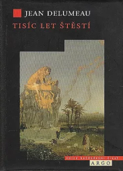Tisíc let štěstí