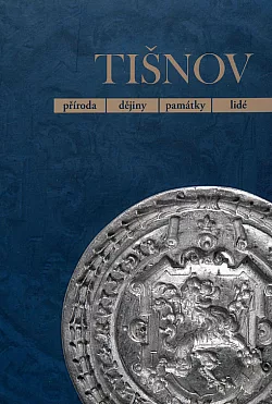 Tišnov : příroda, dějiny, památky, lidé