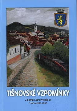 Tišnovské vzpomínky