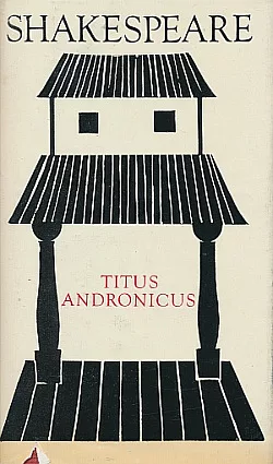 Titus Andronicus