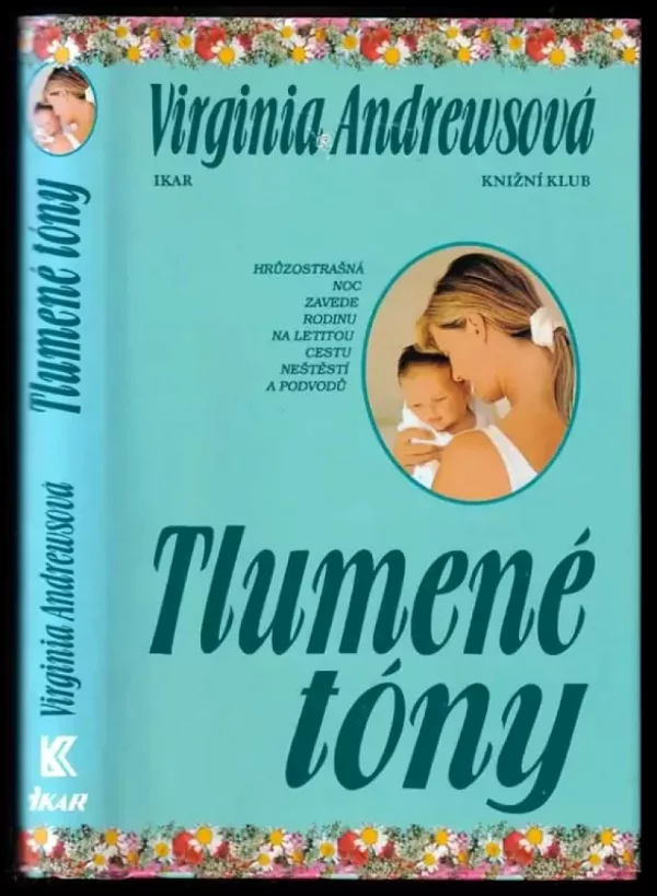 Tlumené tóny