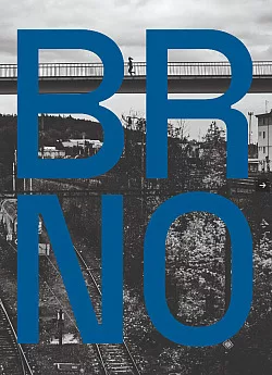 To je Brno II