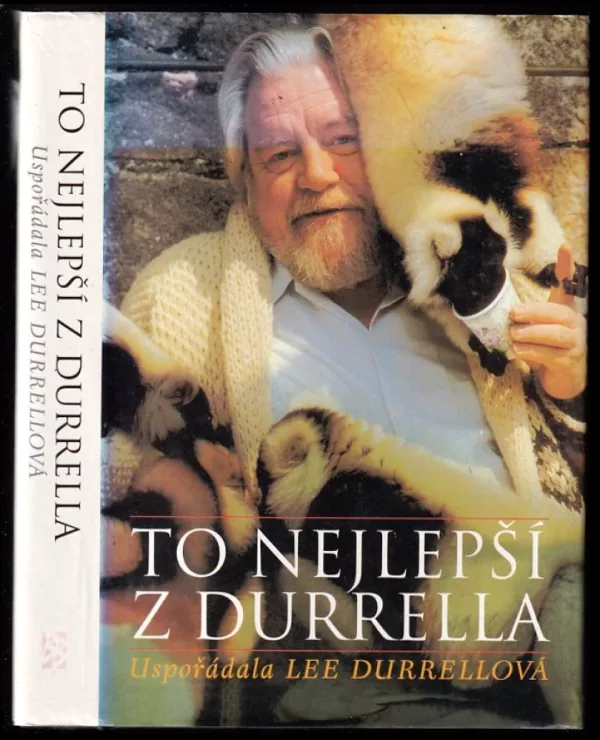 To nejlepší z Durrella