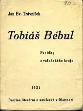 Tobiáš Bébul
