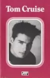 Tom Cruise