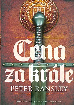 Cena za krále